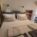 Lepanto Xenia Apartments 1F