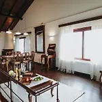 Carmel Villas