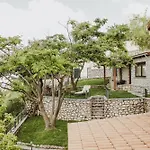 Carmel Villas