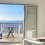 Petalides Apartments