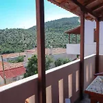 Sossinola