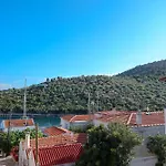 Sossinola
