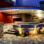 Aegean Aura Apartment II
