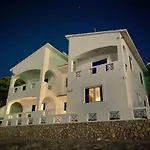 Aegean Aura Apartment II