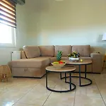 Stelia Apartment