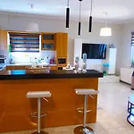 Stelia Apartment