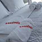 Sossinola