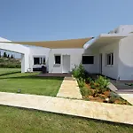 Greek Dream Residence