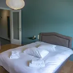 Limani Volos Apartment