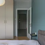 Limani Volos Apartment