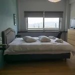 Limani Volos Apartment
