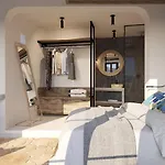 Utopia Luxury Resort