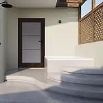 Utopia Luxury Resort