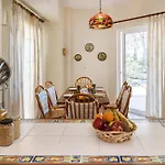 Natural Beauty Home