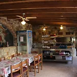 Anemomylos Lefkimmi Luxus Suites-Boutique Hotel & Pool