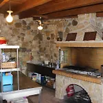 Anemomylos Lefkimmi Luxus Suites-Boutique Hotel & Pool