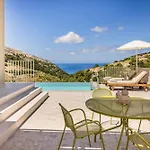 Elianes Villas