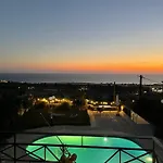 Villa Eleni