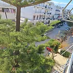 Dream Apartment Near City Center