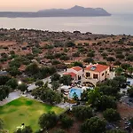Villa Freedom