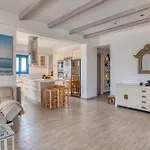 Villa Paradisia Private Swimming Pool And Jacuzzi