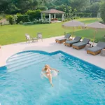 Bello Blu Luxury Villa