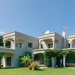 Bello Blu Luxury Villa