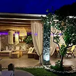 Byblos Luxury Villa