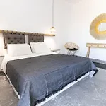 Olga Studios