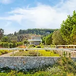 Aegean View