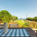 Aegean View