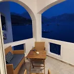Aegean Aura Apartment Ι