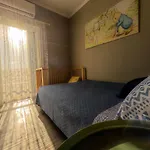 Sitia Bay View Villa Apartment