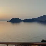 Theasis Limnos - 1St Floor Suite