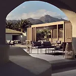 Numo Ierapetra Beach Resort Crete, Adults Only, Curio Collection Hilton