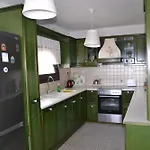 Villa Erifili