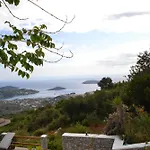 Villa Erifili