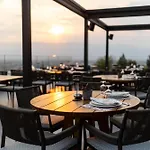 Ananti Resort & Spa