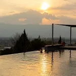 Ananti Resort & Spa