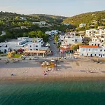 Xenia Luxury Apartments Chios
