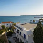 Xenia Luxury Apartments Chios
