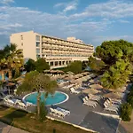 Ninos Grand Beach Resort