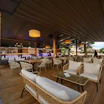 Ninos Grand Beach Resort