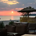 Ninos Grand Beach Resort