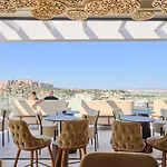 Nyx Esperia Palace Hotel Athens By Leonardo Hotels