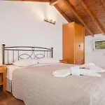 Ether Farmhouse