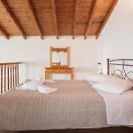 Ether Farmhouse