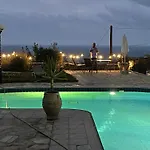 Villa Eleni