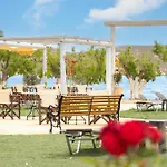 Alexandros By The Beach - Serifos