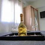 \'Ariadni\' Elegant Residence